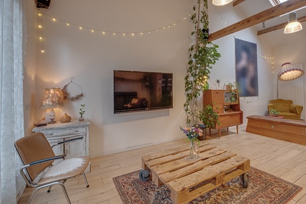 Medium property photo - Dorpstraat 81A, 6102 TS Echt